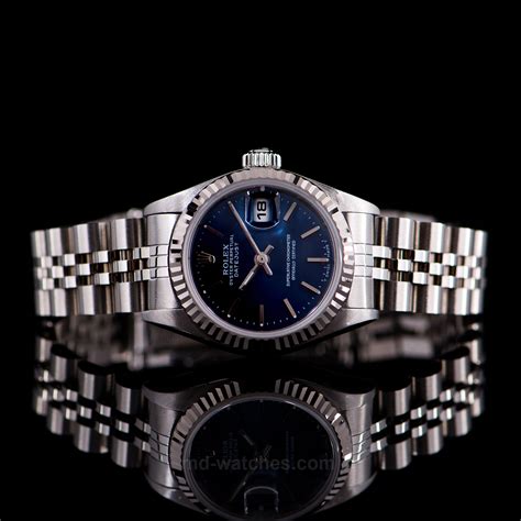 rolex datejust 79174 watch|Rolex 79173 retail price.